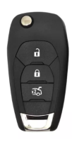 CARCAÇA GM 3B PRISMA ONIX SPIN CRUZE