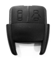 CARCAÇA FRONTAL GM 2B ANTIGO MODELO AK