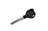CHAVE DE MOTO HONDA MAGNETICA