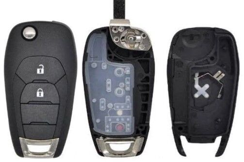 CARCAÇA GM 2B PRISMA ONIX SPIN CRUZE