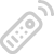 02-controles.png
