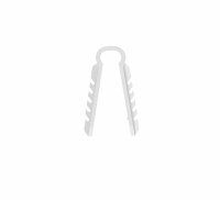BUCHA CLAMP