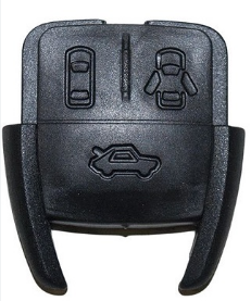CARCAÇA FRONTAL GM 3B ANTIGO MODELO AK