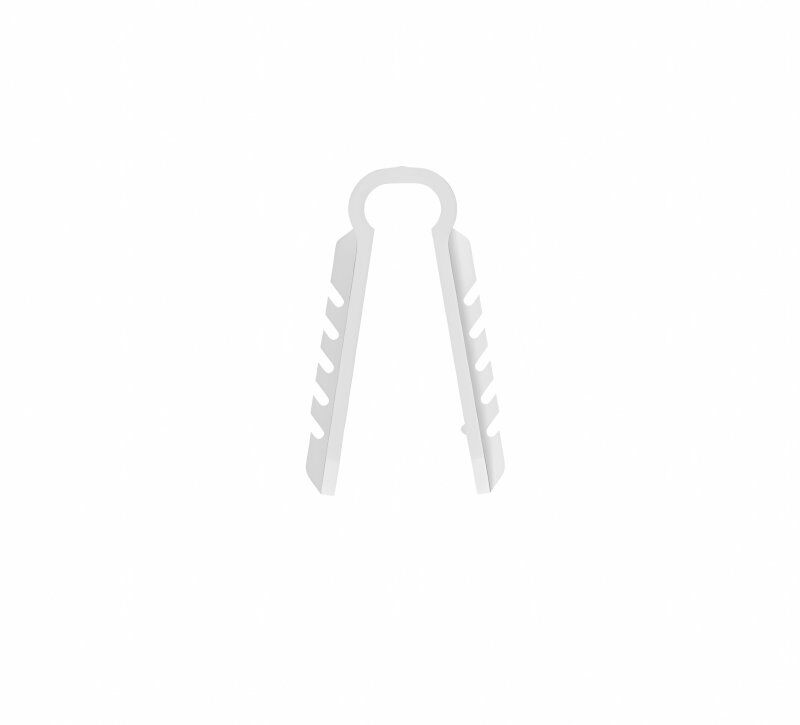 BUCHA CLAMP