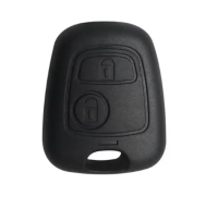 CARCAÇA FRONTAL CT PG 2B