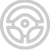 04-acessorios.png