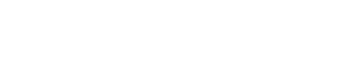 Logo Idealse - Ideal Sistemas Eletrônicos