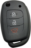 CP HB20 PRETO