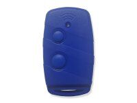 CONTROLE 9003 HCS RSS SAW AZUL