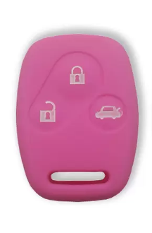 CP CV HONDA 3B ROSA