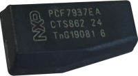 TRANSPONDER/CHIP T46