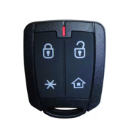 CONTROLE DE PRESENÇA PX42
