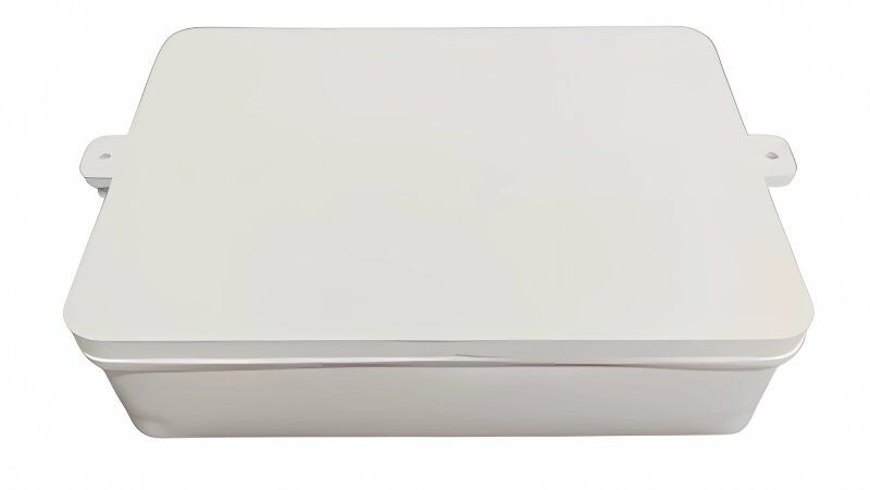 PARAFUSO 120 x 160 x 50 mm