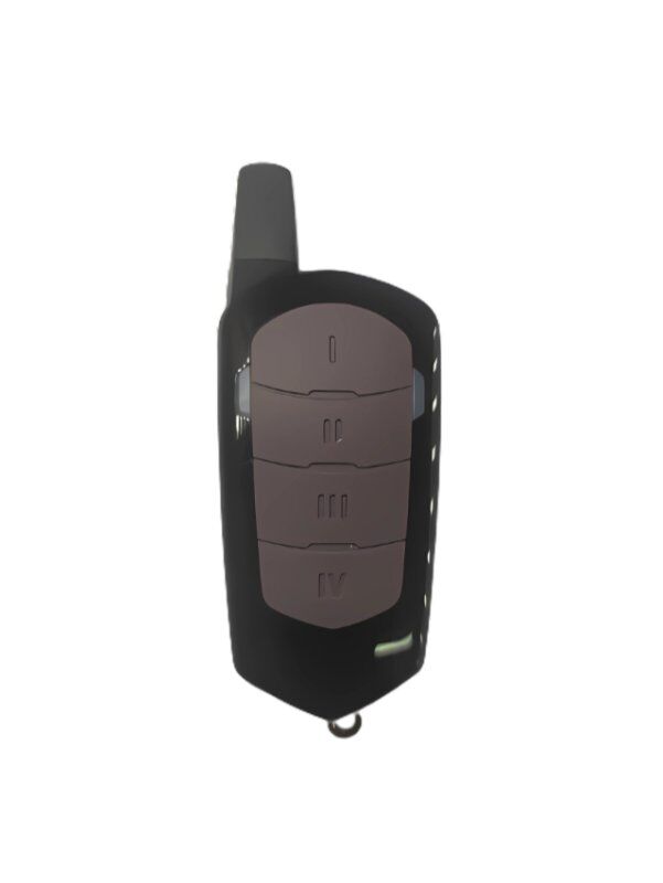 DUPLICADOR BLACK PHONE