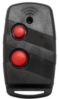 CONTROLE 9003 HCS RSS SAW