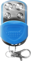 CODE LEARN GAVETA AZUL