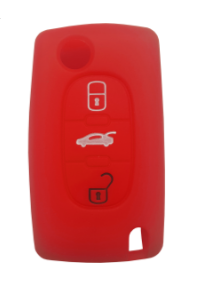 CP CV CT PG 3B VERMELHO