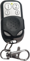 DUPLICADOR GAVETA COM TRIMMER