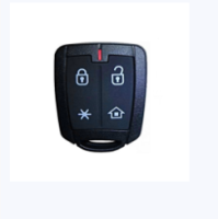 CONTROLE POSITRON CLONADOR PX42 VERSÃO 300 330