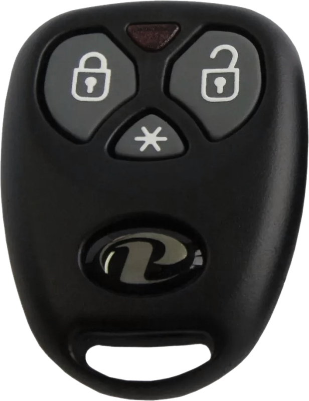 CONTROLE POSITRON INTELIGENTE PX32