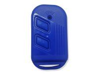 CONTROLE 9010 HCS RSS SAW AZUL