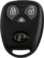 CONTROLE POSITRON INTELIGENTE PX32