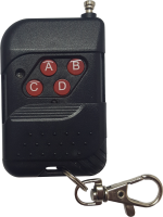 CODE LEARN ABS PRETO