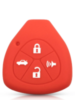 CP CV COROLLA VERMELHO