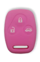 CP CV HONDA 3B ROSA