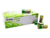 A23 Super Power (caixa c/ 50 unid.)