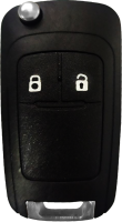 ADAPTAÇÃO CHEVROLET 2B SEM LAMINA