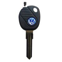 CHAVE GAVETA VOLKSWAGEN KOMBI