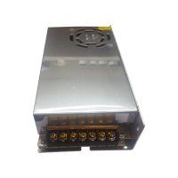 FONTE CHAVEADA 12V 20A