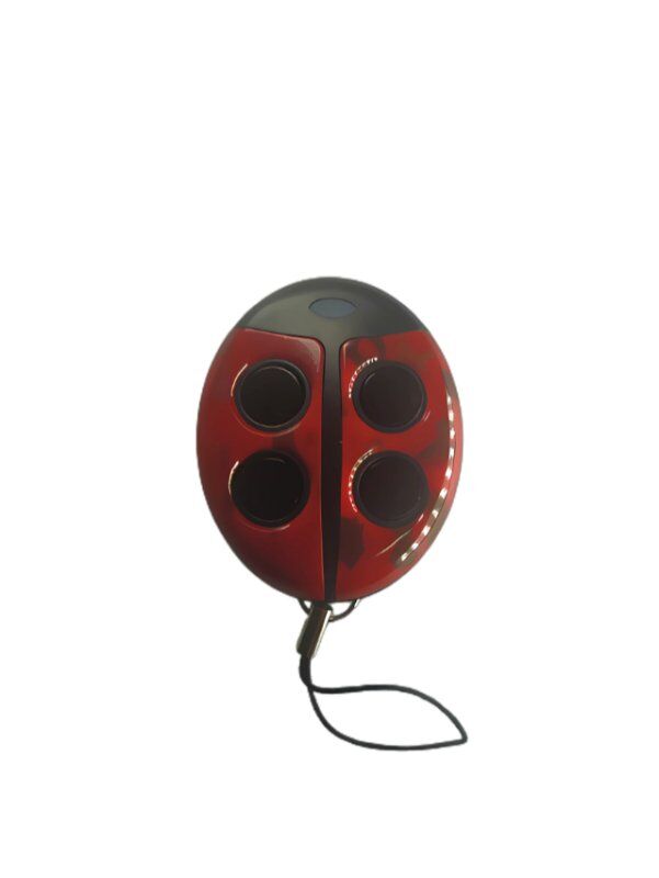 DUPLICADOR JOANINHA