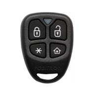 CONTROLE POSITRON INTELIGENTE PX46