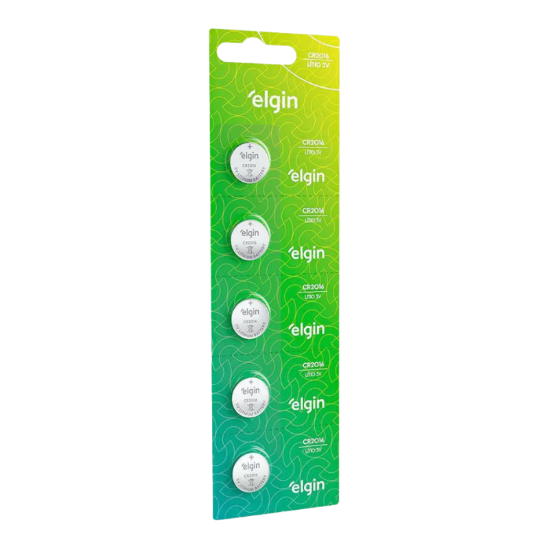 CR 2016 Elgin