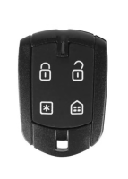 CONTROLE DE PRESENÇA PX52