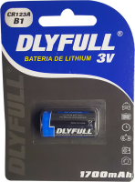 CR 123 DlyFull