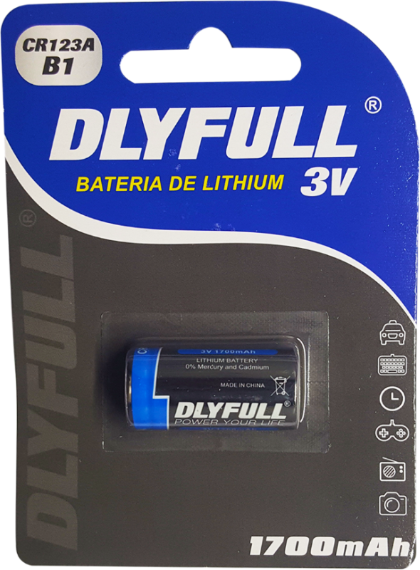 CR 123 DlyFull