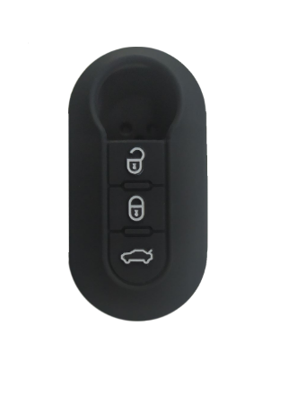 CP CV FIAT 3B PRETO PUNTO STILO