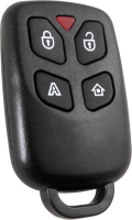 CONTROLE POSITRON INTELIGENTE PX40