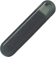 TRANPONDER/CHIP ID48 T42 ORIGINAL
