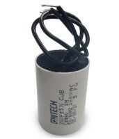 CAPACITORES DE PARTIDA 20 UF