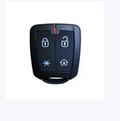 CONTROLE POSITRON CLONADOR PX42 VERSÃO 300 330