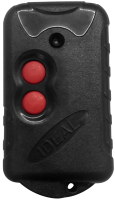 CONTROLE CODE LEARNING 5103C