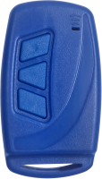 CONTROLE 9006 HCS RSS SAW AZUL