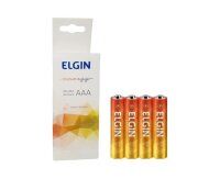 AAA ELGIN CAIXA 40UNI