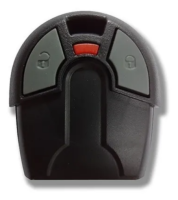 CONTROLE POSITRON INTELIGENTE TELECOMANDO FIAT