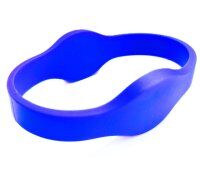 PULSEIRA TAG 2 EM 1 C/100