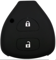 CP CV TOYOTA 2B PRETO COROLLA HILUX RAV4 ETIOS